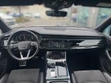 Audi Q7 bei Gebrauchtwagen.expert - Abbildung (10 / 15) Audi Q7 bei Gebrauchtwagen.expert - Abbildung (10 / 15)