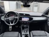 Audi Q3 bei Gebrauchtwagen.expert - Abbildung (10 / 15)