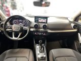 Audi Q2 bei Gebrauchtwagen.expert - Abbildung (9 / 15)