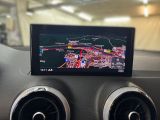 Audi Q2 bei Gebrauchtwagen.expert - Abbildung (13 / 15)