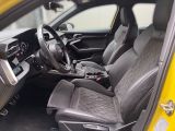 Audi A3 bei Gebrauchtwagen.expert - Abbildung (8 / 15) Audi A3 bei Gebrauchtwagen.expert - Abbildung (8 / 15)