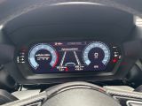 Audi A3 bei Gebrauchtwagen.expert - Abbildung (12 / 15)