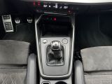 Audi A3 bei Gebrauchtwagen.expert - Abbildung (13 / 15)