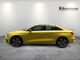 Audi A3 bei Gebrauchtwagen.expert - Abbildung (3 / 15) Audi A3 bei Gebrauchtwagen.expert - Abbildung (3 / 15)