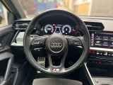 Audi A3 bei Gebrauchtwagen.expert - Abbildung (11 / 15)