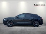Audi Q8 bei Gebrauchtwagen.expert - Abbildung (3 / 15)