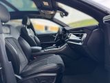 Audi Q8 bei Gebrauchtwagen.expert - Abbildung (14 / 15)