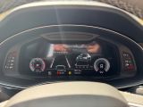 Audi Q8 bei Gebrauchtwagen.expert - Abbildung (11 / 15)