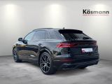 Audi Q8 bei Gebrauchtwagen.expert - Abbildung (5 / 15)