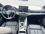 Audi A5 Cabriolet bei Gebrauchtwagen.expert - Abbildung (12 / 15) Audi A5 Cabriolet bei Gebrauchtwagen.expert - Abbildung (12 / 15)