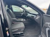 Audi e-tron bei Gebrauchtwagen.expert - Abbildung (15 / 15)