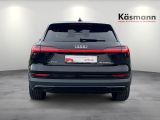 Audi e-tron bei Gebrauchtwagen.expert - Abbildung (7 / 15)