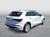 Audi A3 Sportback bei Gebrauchtwagen.expert - Abbildung (6 / 15) Audi A3 Sportback bei Gebrauchtwagen.expert - Abbildung (6 / 15)