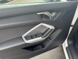 Audi Q3 bei Gebrauchtwagen.expert - Abbildung (15 / 15)