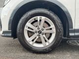 Audi Q3 bei Gebrauchtwagen.expert - Abbildung (4 / 15)