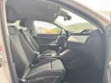Audi Q3 bei Gebrauchtwagen.expert - Abbildung (14 / 15)
