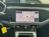 Audi Q3 bei Gebrauchtwagen.expert - Abbildung (13 / 15)