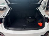 Audi Q3 bei Gebrauchtwagen.expert - Abbildung (7 / 15)