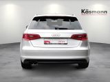 Audi A3 Sportback bei Gebrauchtwagen.expert - Abbildung (7 / 15)