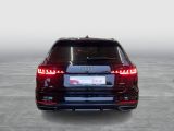 Audi A4 bei Gebrauchtwagen.expert - Abbildung (5 / 15) Audi A4 bei Gebrauchtwagen.expert - Abbildung (5 / 15)