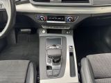 Audi Q5 bei Gebrauchtwagen.expert - Abbildung (12 / 15)