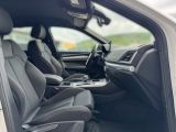 Audi Q5 bei Gebrauchtwagen.expert - Abbildung (14 / 15)