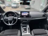 Audi Q5 bei Gebrauchtwagen.expert - Abbildung (9 / 15)