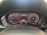 Audi Q5 bei Gebrauchtwagen.expert - Abbildung (11 / 15) Audi Q5 bei Gebrauchtwagen.expert - Abbildung (11 / 15)