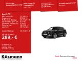 Audi Q2 bei Gebrauchtwagen.expert - Abbildung (2 / 7) Audi Q2 bei Gebrauchtwagen.expert - Abbildung (2 / 7)