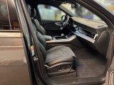 Audi Q7 bei Gebrauchtwagen.expert - Abbildung (15 / 15)