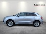 Audi Q3 bei Gebrauchtwagen.expert - Abbildung (3 / 14) Audi Q3 bei Gebrauchtwagen.expert - Abbildung (3 / 14)