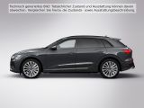 Audi Q8 bei Gebrauchtwagen.expert - Abbildung (4 / 14)