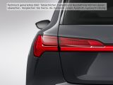 Audi Q8 bei Gebrauchtwagen.expert - Abbildung (9 / 14)