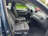 Audi Q3 bei Gebrauchtwagen.expert - Abbildung (15 / 15) Audi Q3 bei Gebrauchtwagen.expert - Abbildung (15 / 15)