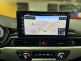 Audi A4 bei Gebrauchtwagen.expert - Abbildung (14 / 15)