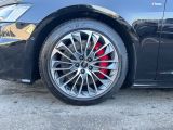 Audi A6 bei Gebrauchtwagen.expert - Abbildung (5 / 15)