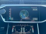 Audi A6 bei Gebrauchtwagen.expert - Abbildung (14 / 15)