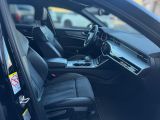 Audi A6 bei Gebrauchtwagen.expert - Abbildung (15 / 15)