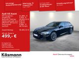 Audi A6 bei Gebrauchtwagen.expert - Abbildung (2 / 15)