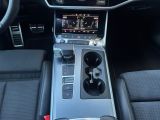 Audi A6 bei Gebrauchtwagen.expert - Abbildung (13 / 15)