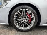 Audi A7 Sportback bei Gebrauchtwagen.expert - Abbildung (4 / 15)