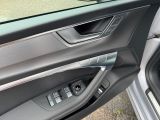 Audi A7 Sportback bei Gebrauchtwagen.expert - Abbildung (15 / 15)