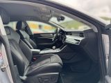 Audi A7 Sportback bei Gebrauchtwagen.expert - Abbildung (14 / 15)