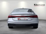 Audi A7 Sportback bei Gebrauchtwagen.expert - Abbildung (6 / 15)