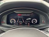 Audi A7 Sportback bei Gebrauchtwagen.expert - Abbildung (11 / 15)