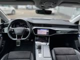 Audi A7 Sportback bei Gebrauchtwagen.expert - Abbildung (9 / 15)