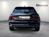 Audi A3 Sportback bei Gebrauchtwagen.expert - Abbildung (6 / 15)