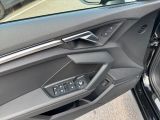 Audi A3 Sportback bei Gebrauchtwagen.expert - Abbildung (15 / 15)