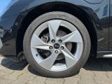Audi A3 Sportback bei Gebrauchtwagen.expert - Abbildung (4 / 15)