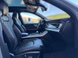 Audi Q7 bei Gebrauchtwagen.expert - Abbildung (12 / 13)